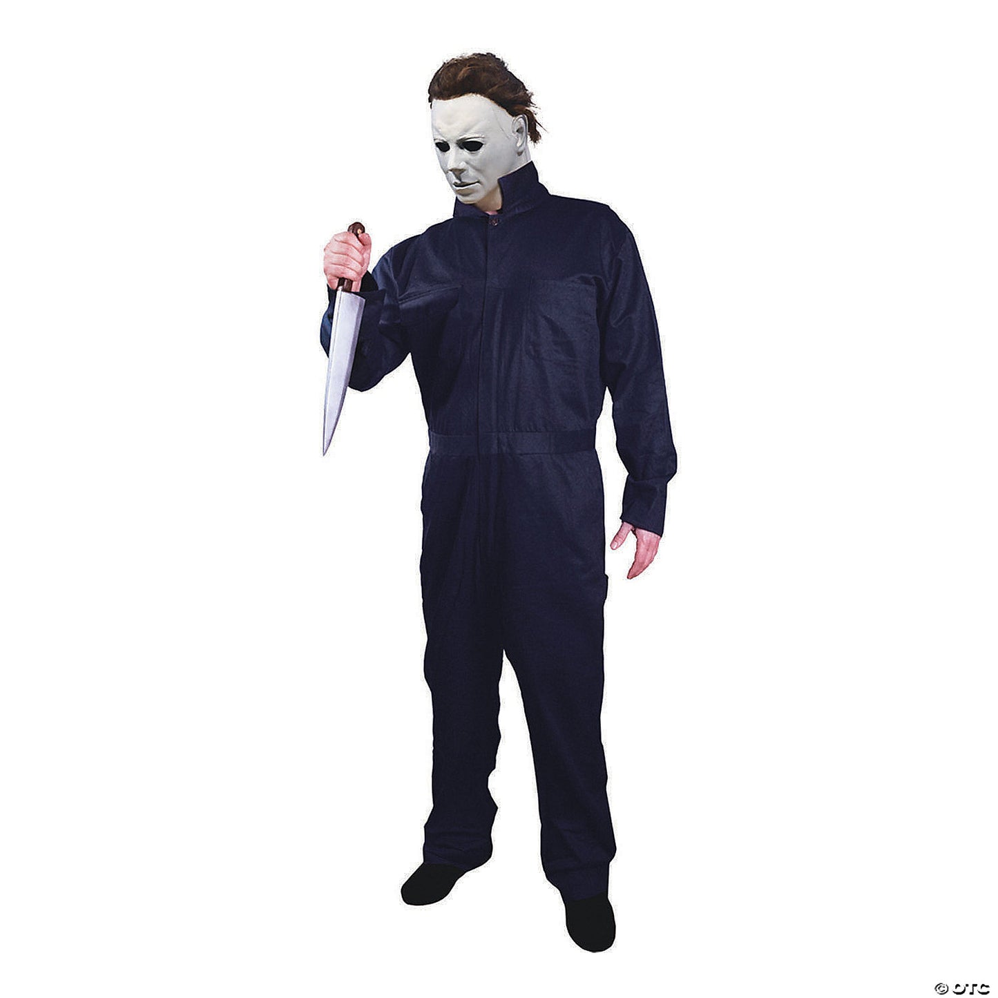 ADULT COVERALLS