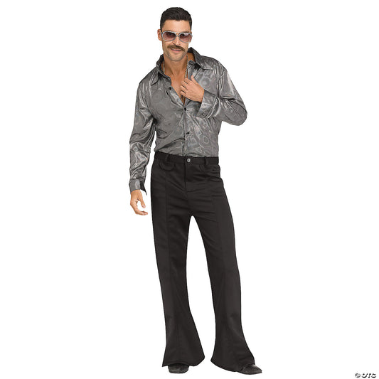MEN'S DISCO SHIRT FW90424