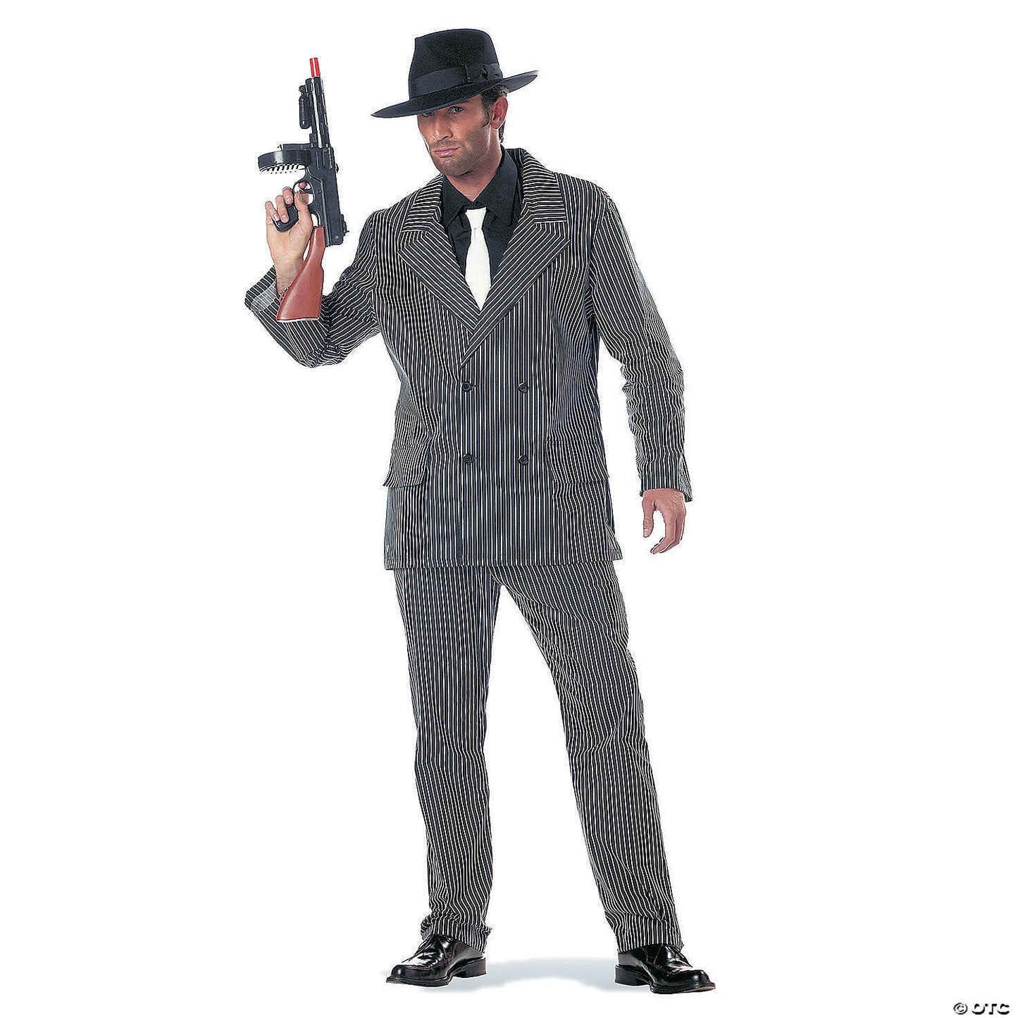 GANGSTER  MEN MED 40-42
