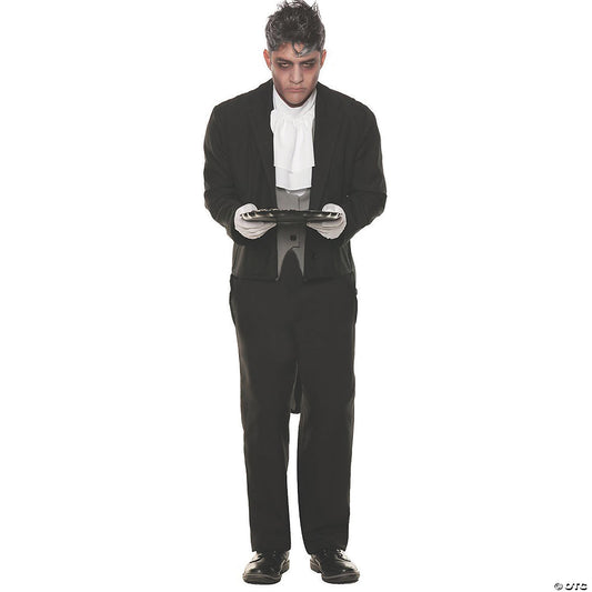MEN'S GREEVES COSTUME ONE SIZE