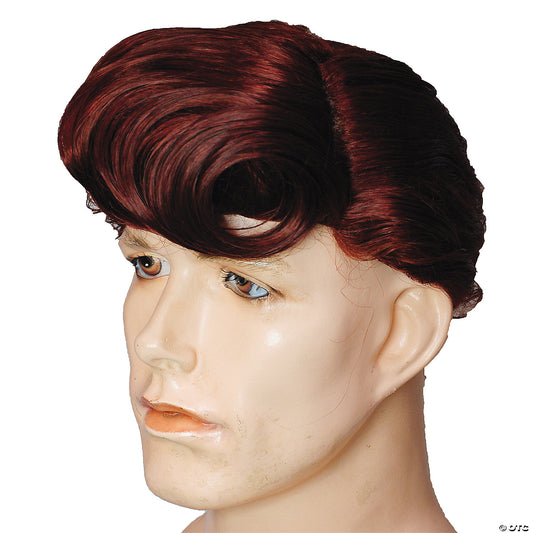 ADULT LA-DO WIG