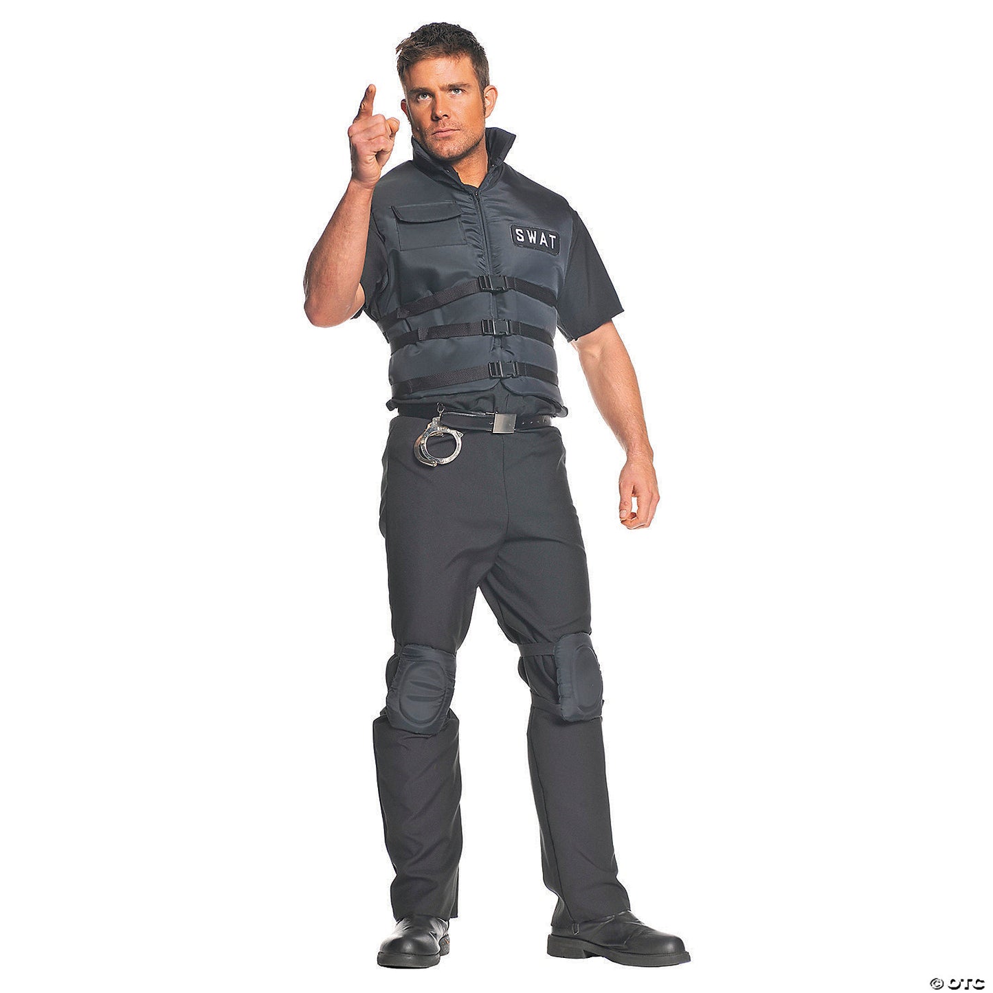 SWAT MENS XXL