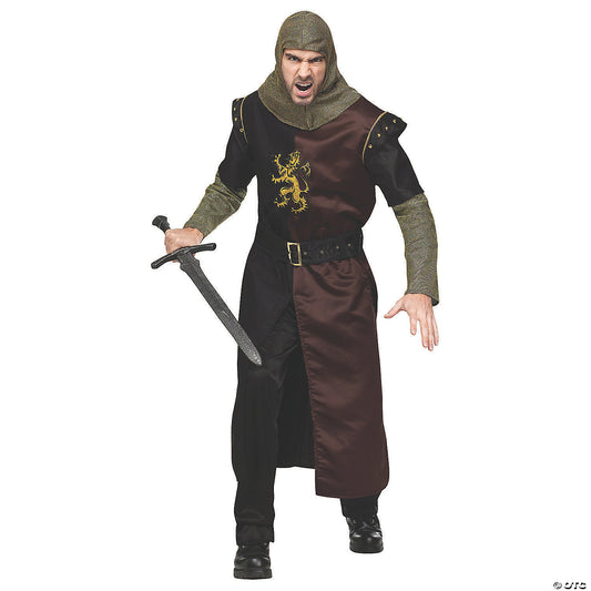 VALIANT KNIGHT ADULT PLUS