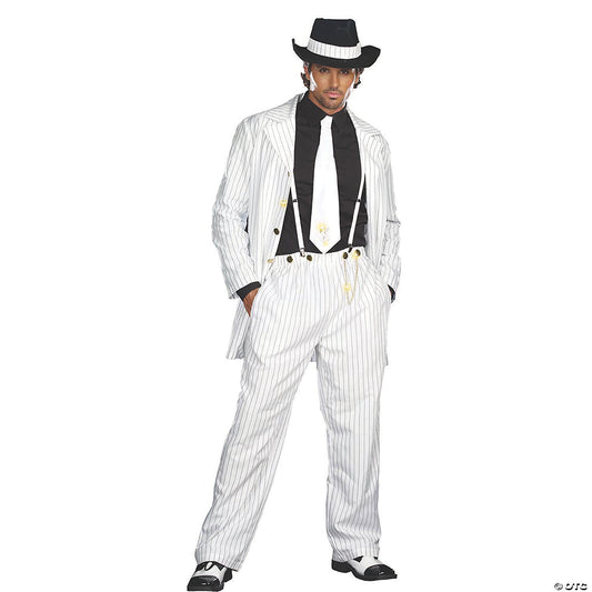 ZOOT SUIT XXL 50-52