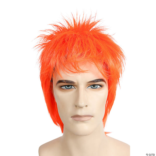 ROD WIG ORANGE KAF 18
