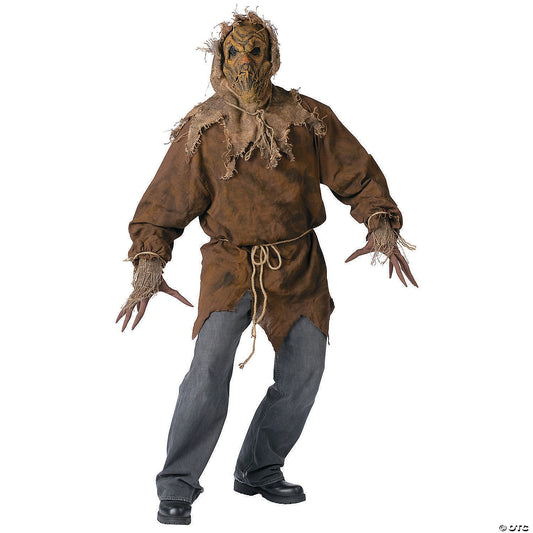 SCARECROW ADULT