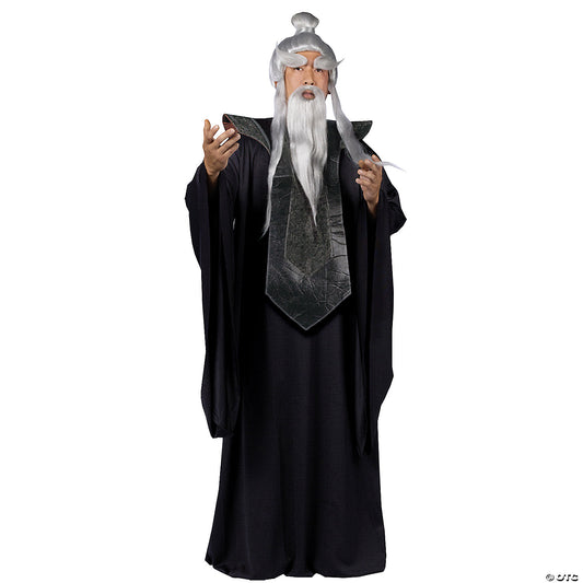 MEN'S SENSEI MASTER COSTUME