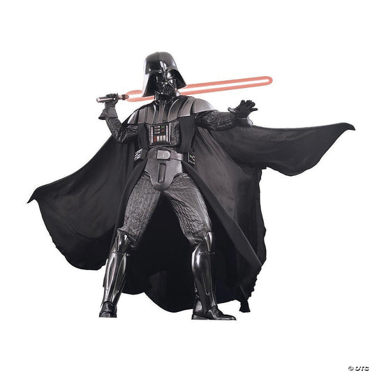DARTH VADER SUPREME COST XL