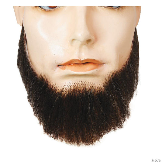 FULL FACE BEARD LW570