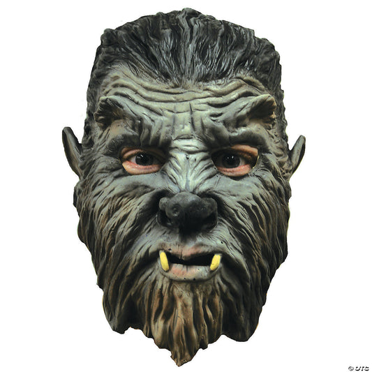 WEREWOLF MINI MONSTER