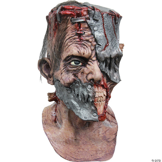 METALSTEIN MASK
