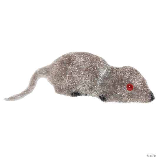 MICE  SS88738