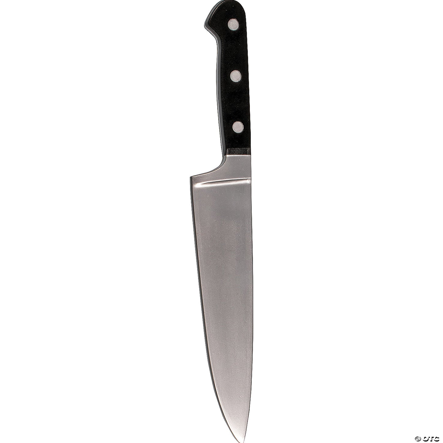 MICHAEL MYERS KNIFE