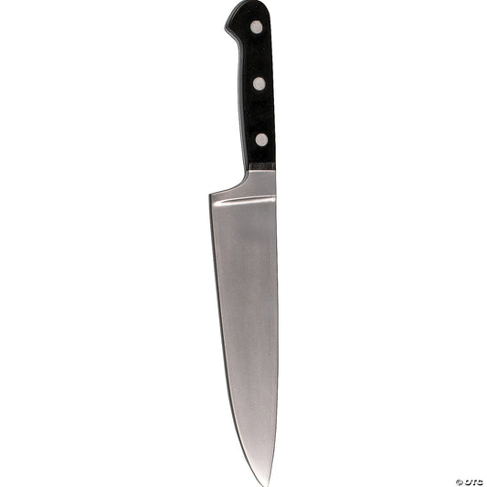 MICHAEL MYERS KNIFE