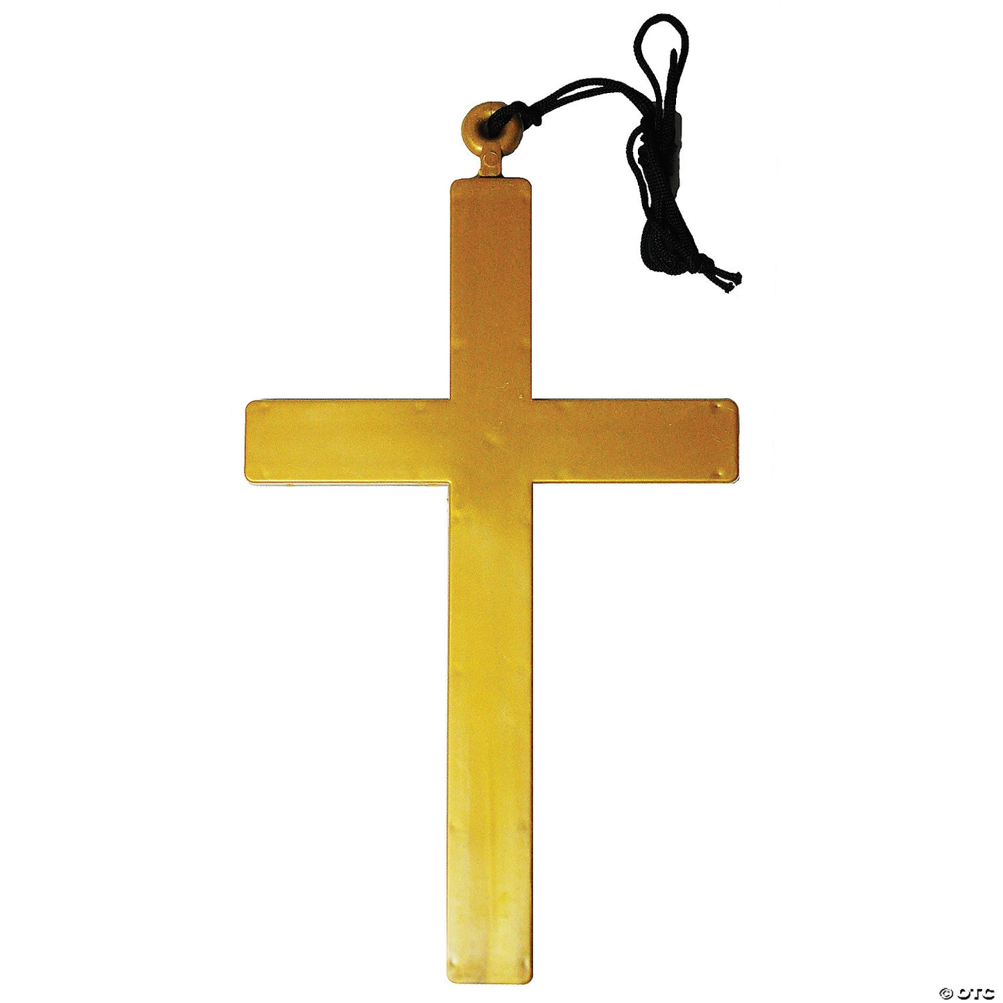 MONK'S CROSS
