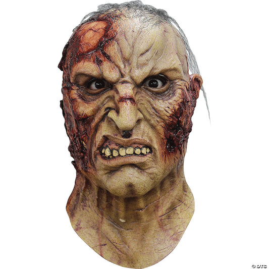 MORTUS MASK