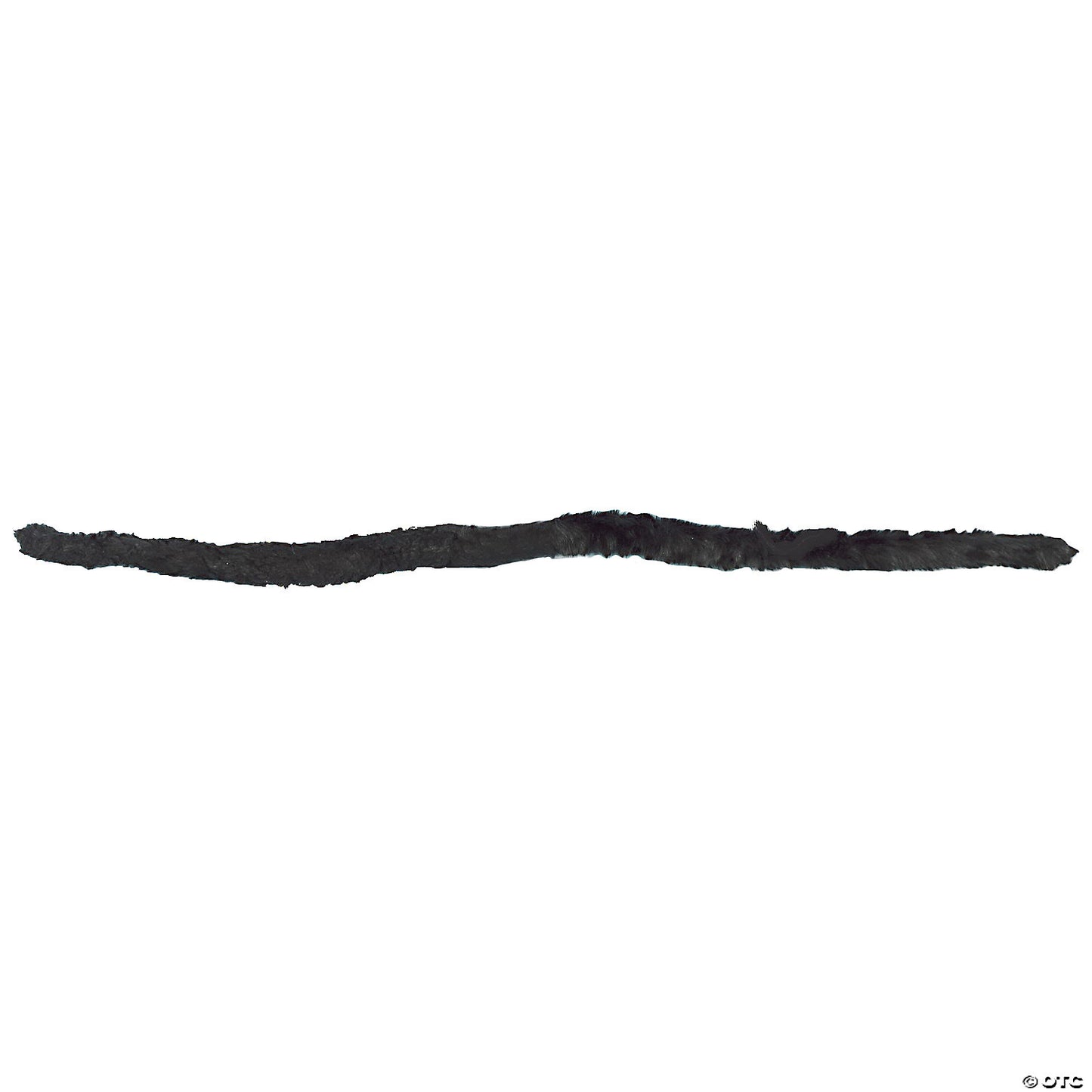 MOUSE OR CAT TAIL