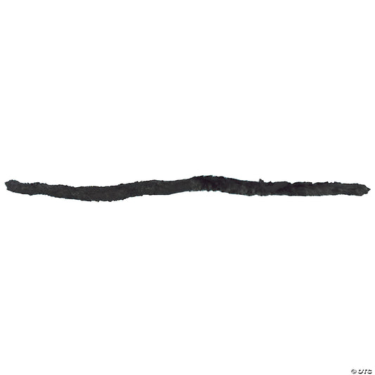 MOUSE OR CAT TAIL