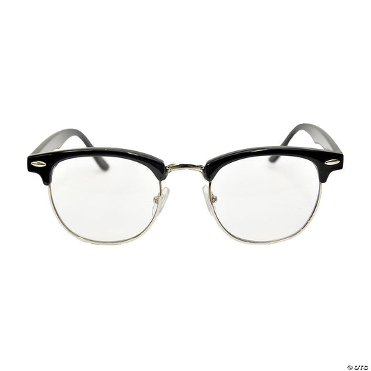 MR. 50'S GLASSES BB520