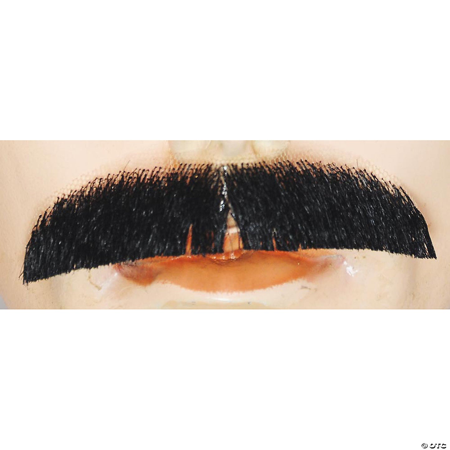MUSTACHE - BLEND LW626