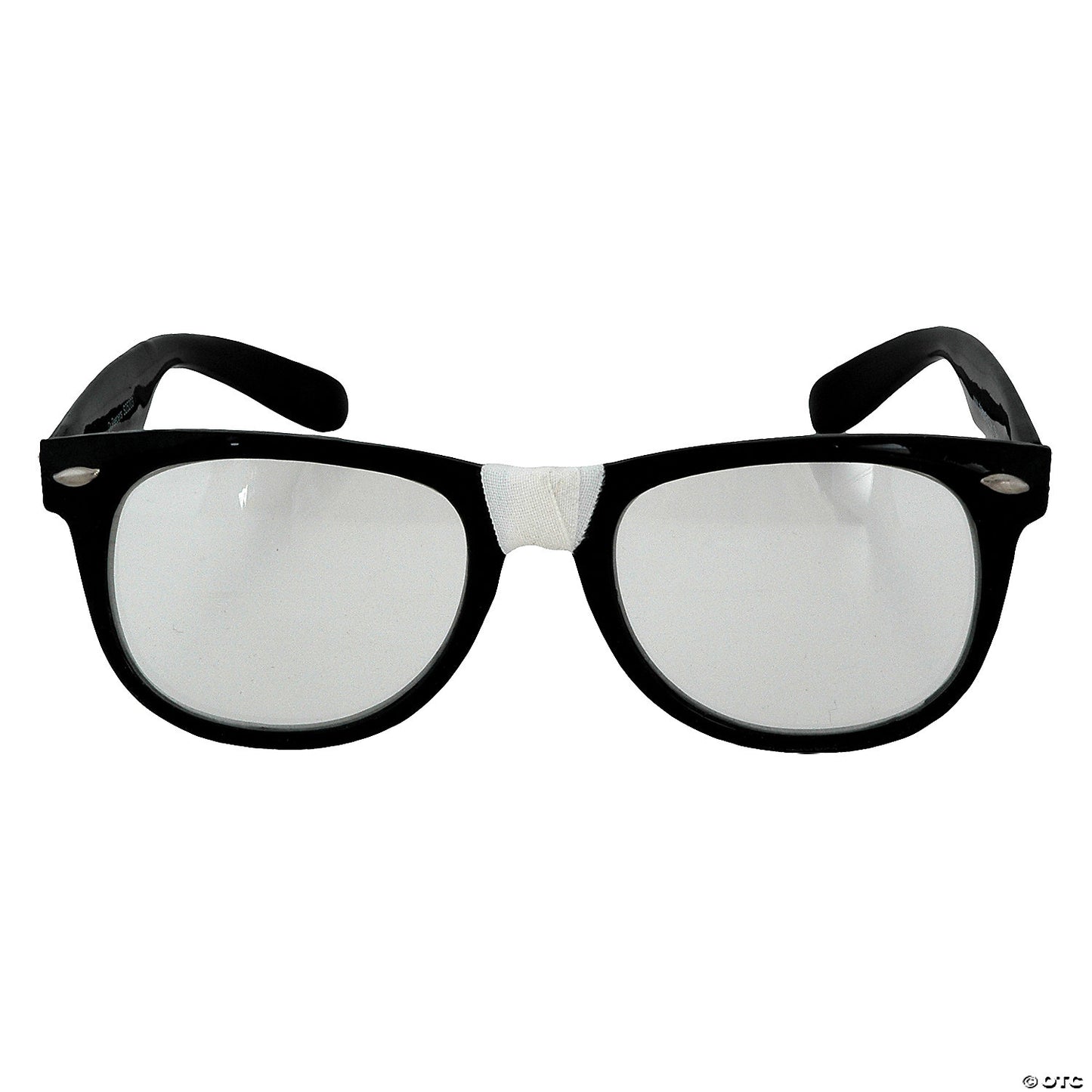 NERD GLASSES BB501