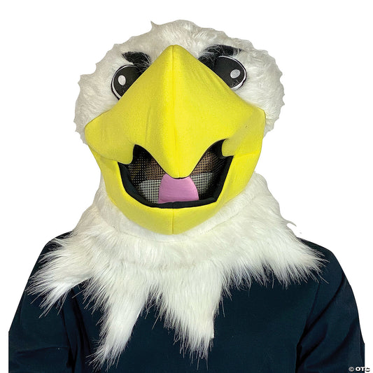 NHL SLAPSHOT WASHINGTON CAPITA
