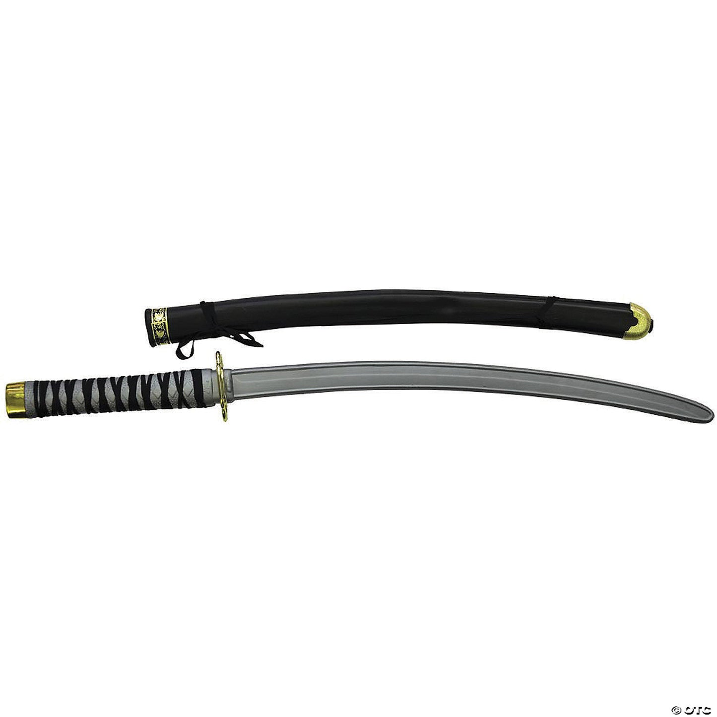 NINJA SWORD