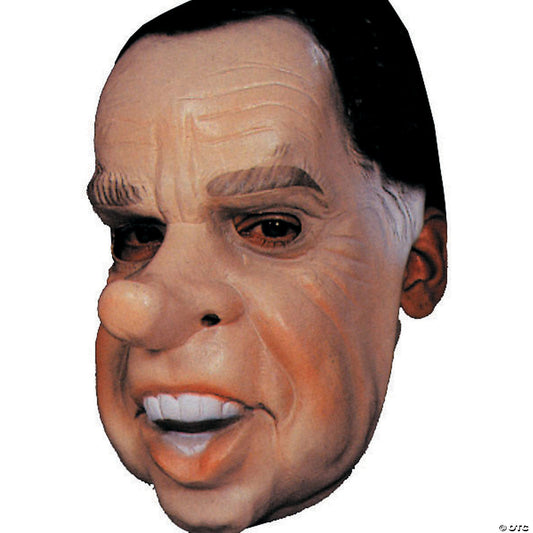 NIXON VINYL