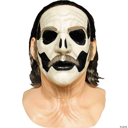 PAPA IV MASK