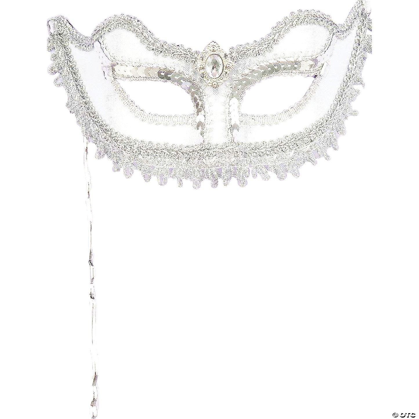 PARADE MASK