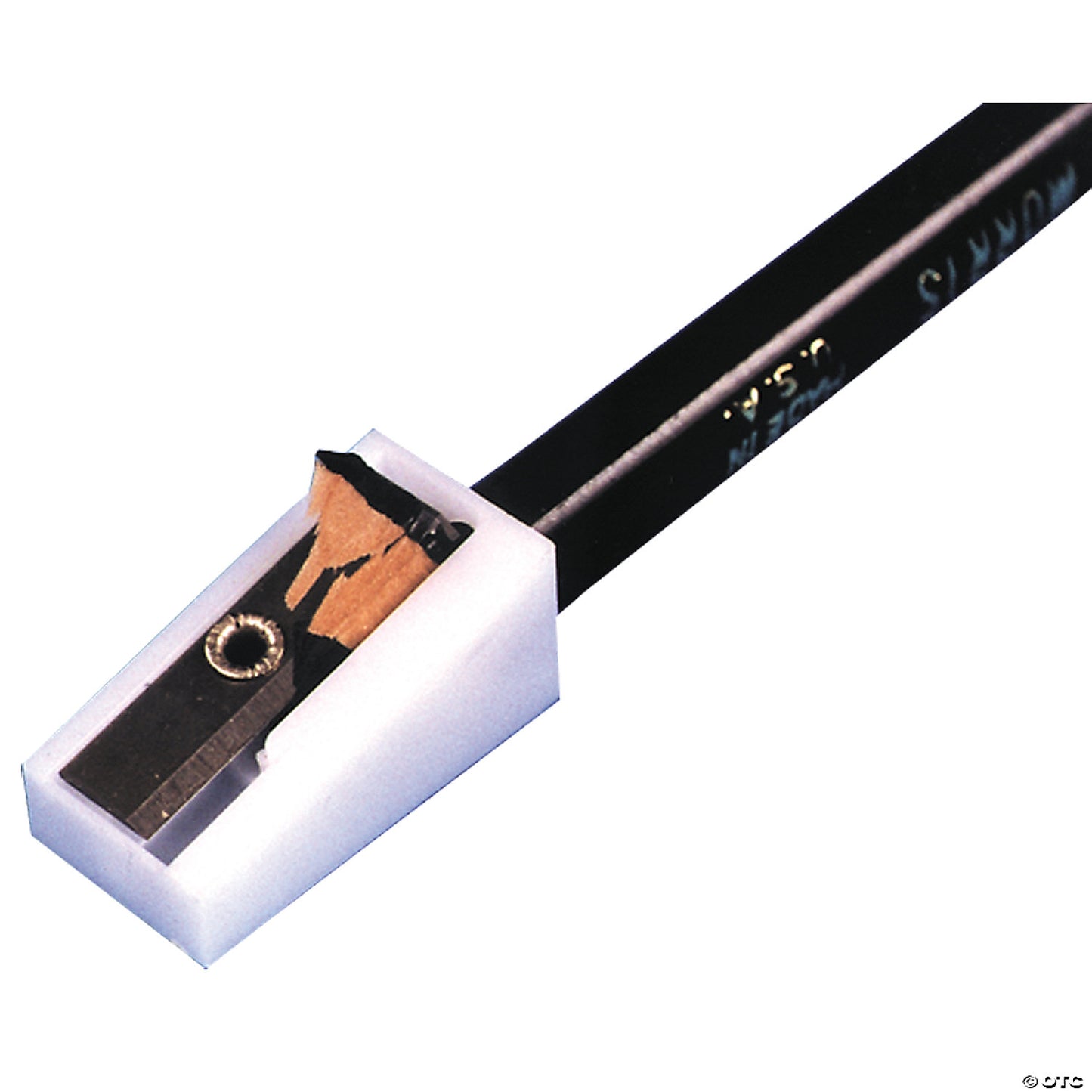 MAKE UP PENCIL SHARPENER