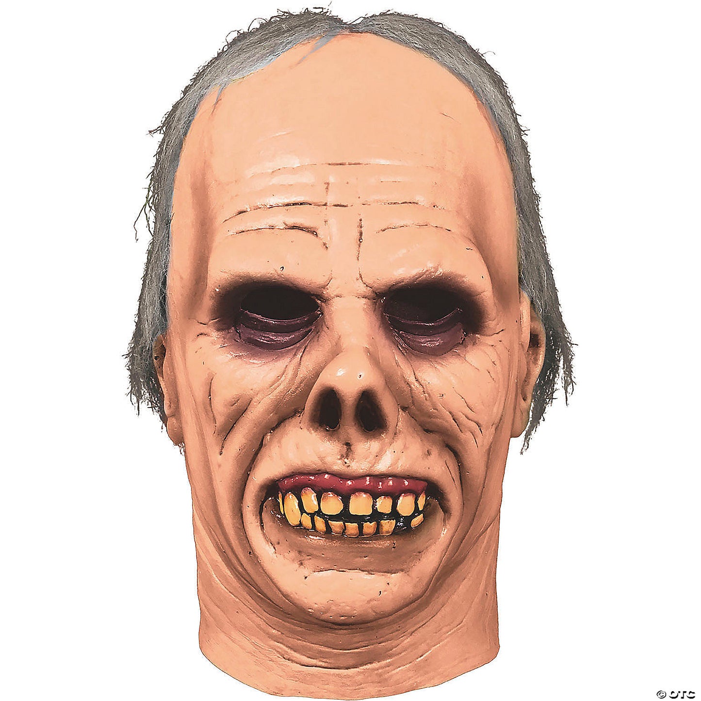 PHANTOM OF THE OPERA ORIGINAL