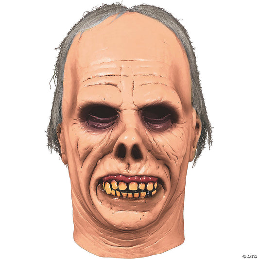 PHANTOM OF THE OPERA ORIGINAL