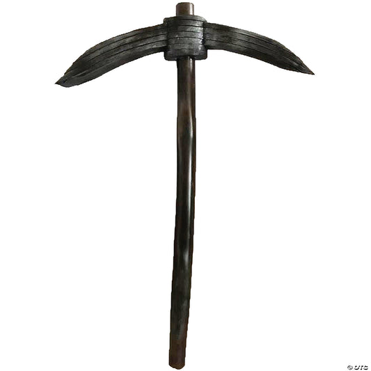 PICK AXE SS79383