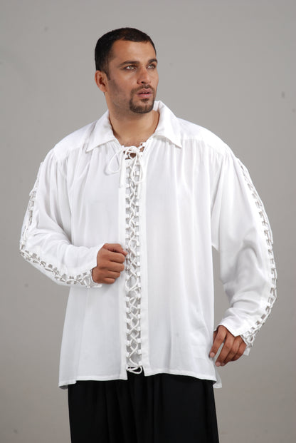 Patrickson Shirt