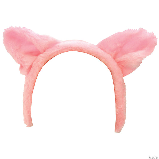 PIG EARS