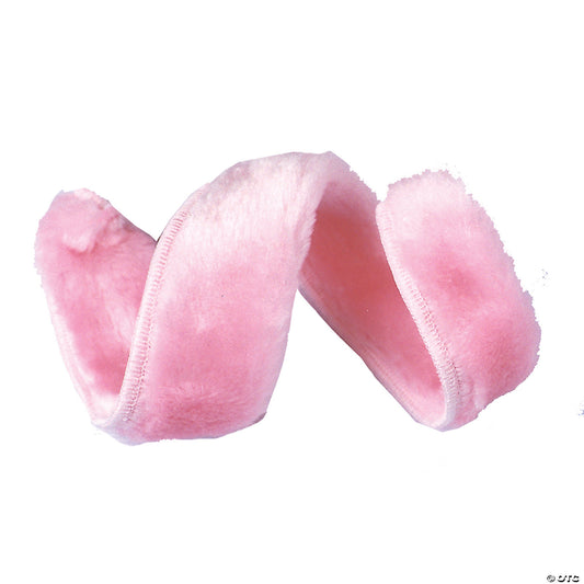 PIG TAIL
