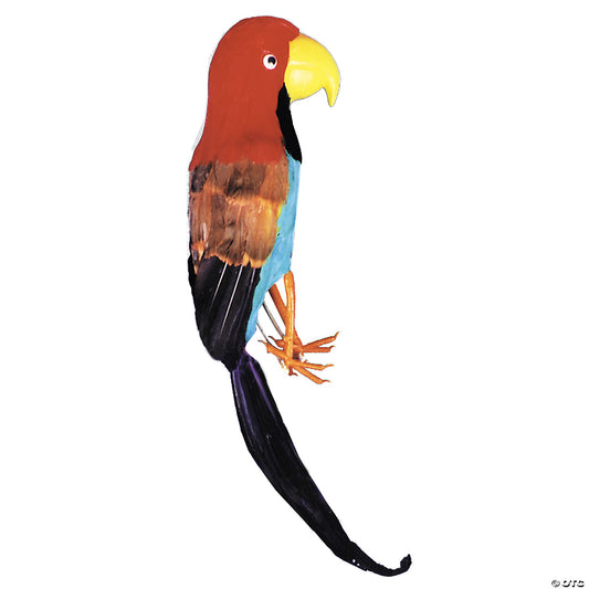 PIRATE PARROT VA142