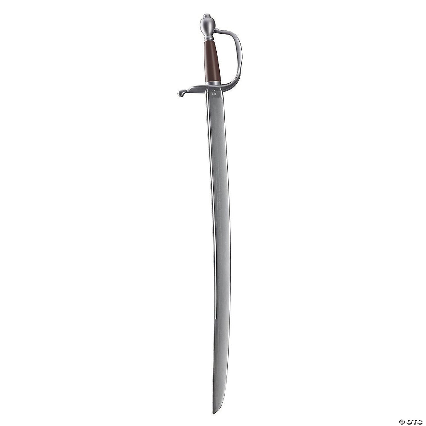 POTC 5 SWORD SCABBARD