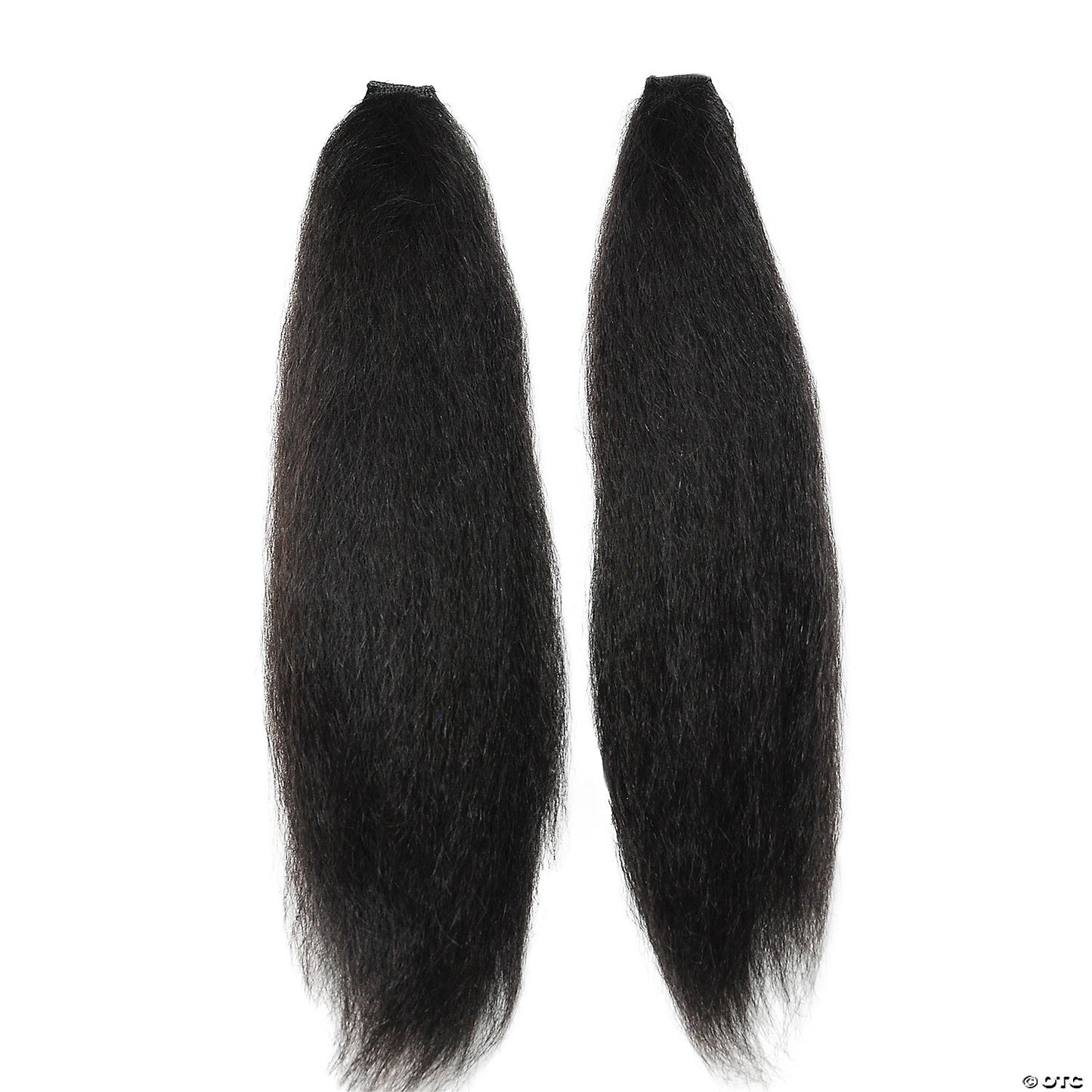 PONYTAIL SWITCH HAIRPIECE