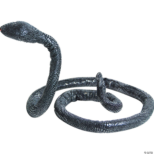 POSABLE SNAKE 60 INCH