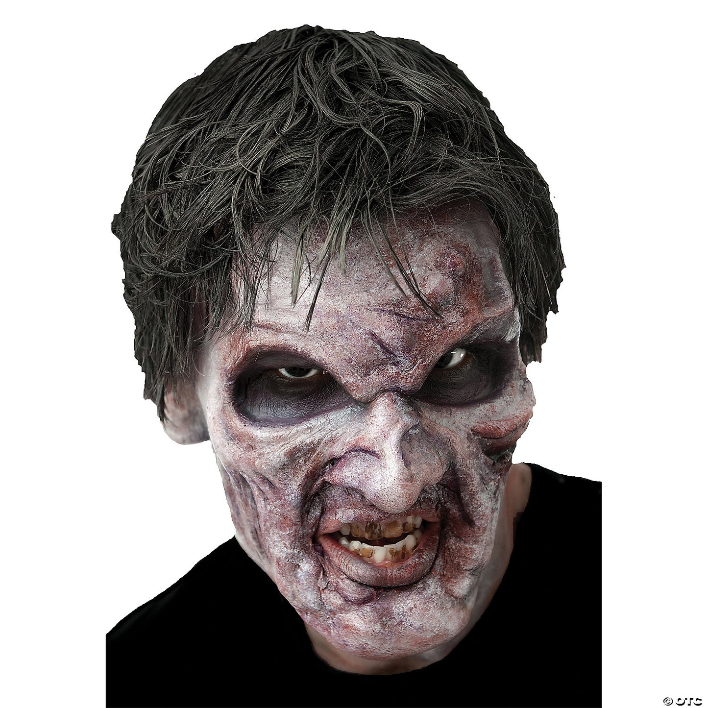 POST MORTEM FOAM PROSTHETIC