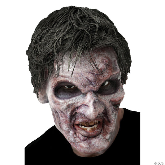 POST MORTEM FOAM PROSTHETIC