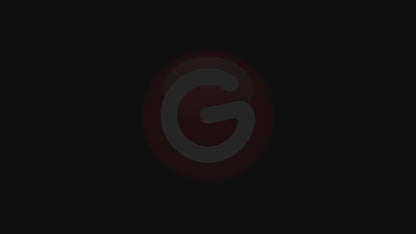 Nightmare on Elm Street™ Life-Size Freddy Krueger Animated Decoration