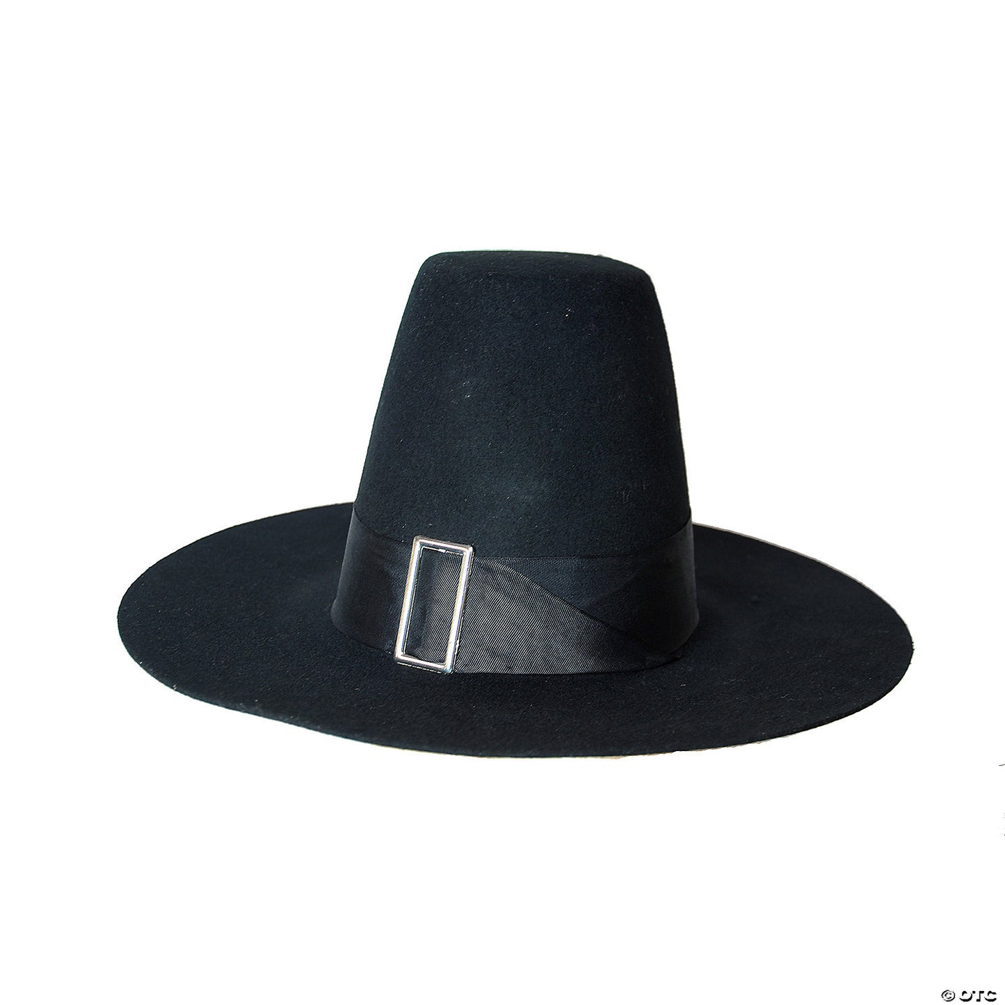 PURITAN HAT QUAL SMALL
