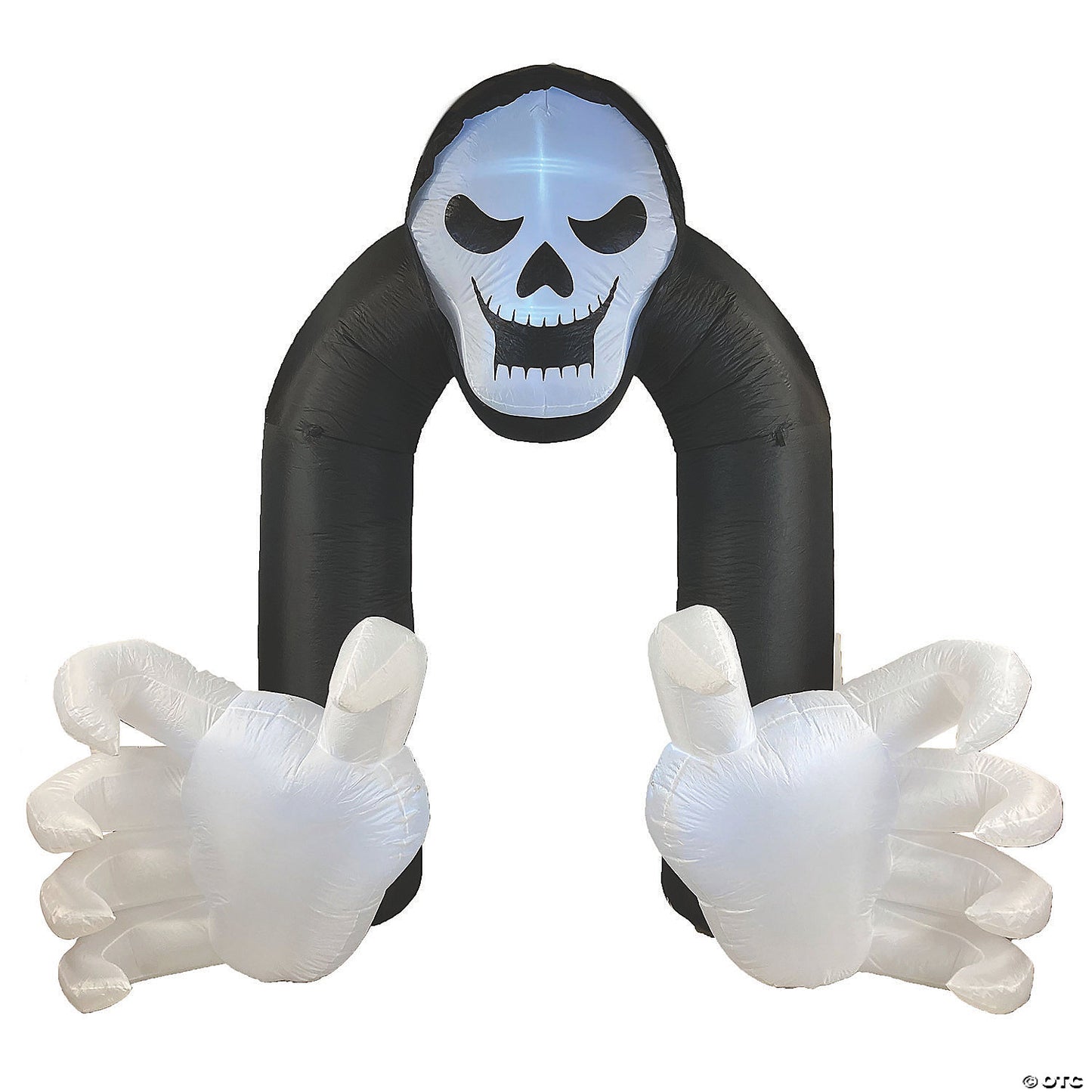 REAPER ARCHWAY 13 FT
