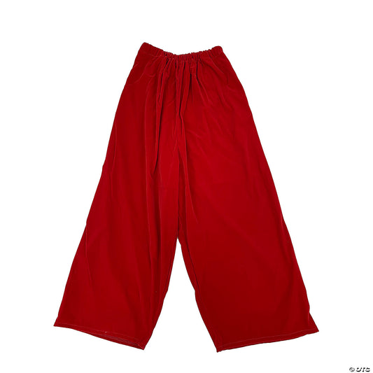 PANTS FOR 7591