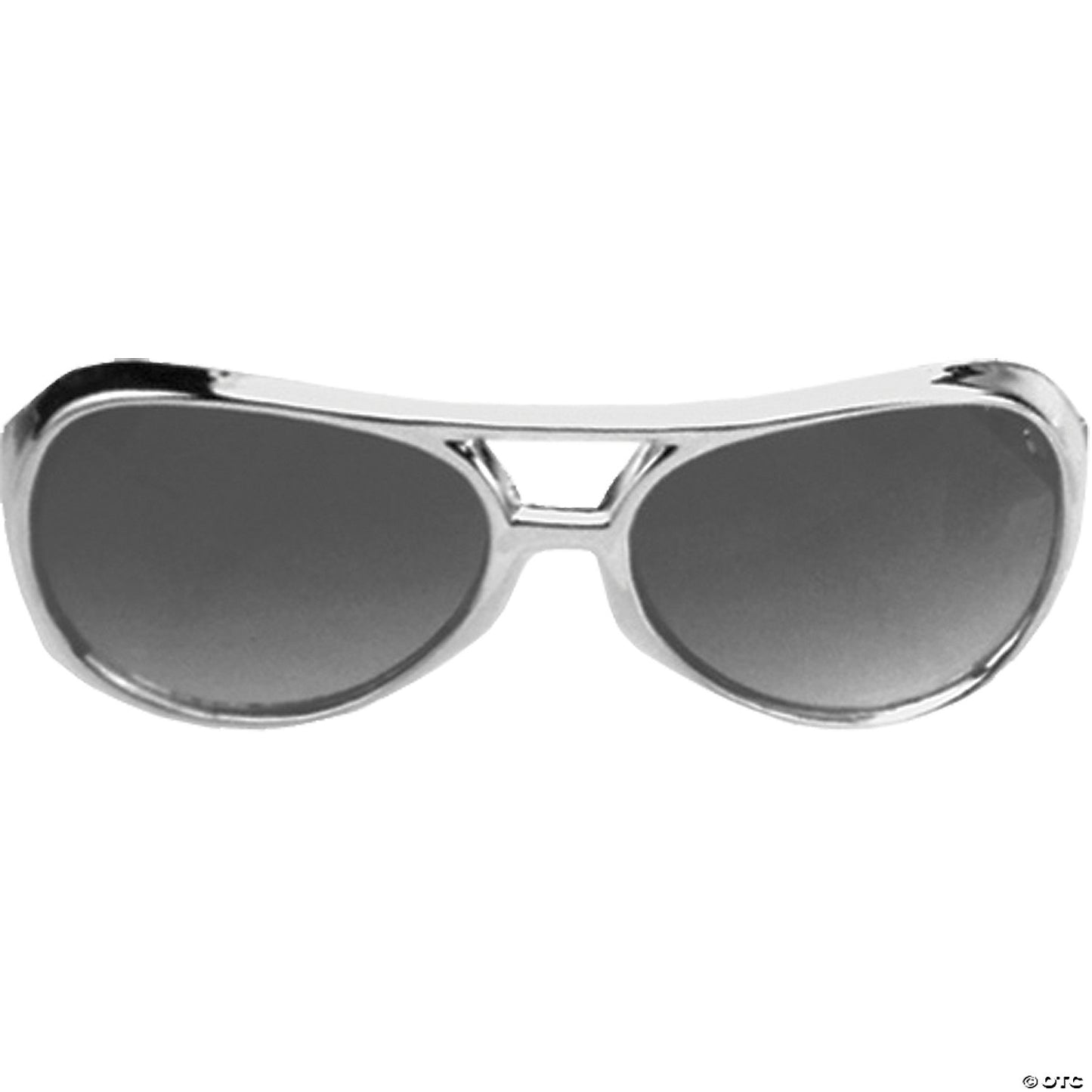 ROCK N ROLL GLASSES-GRAY