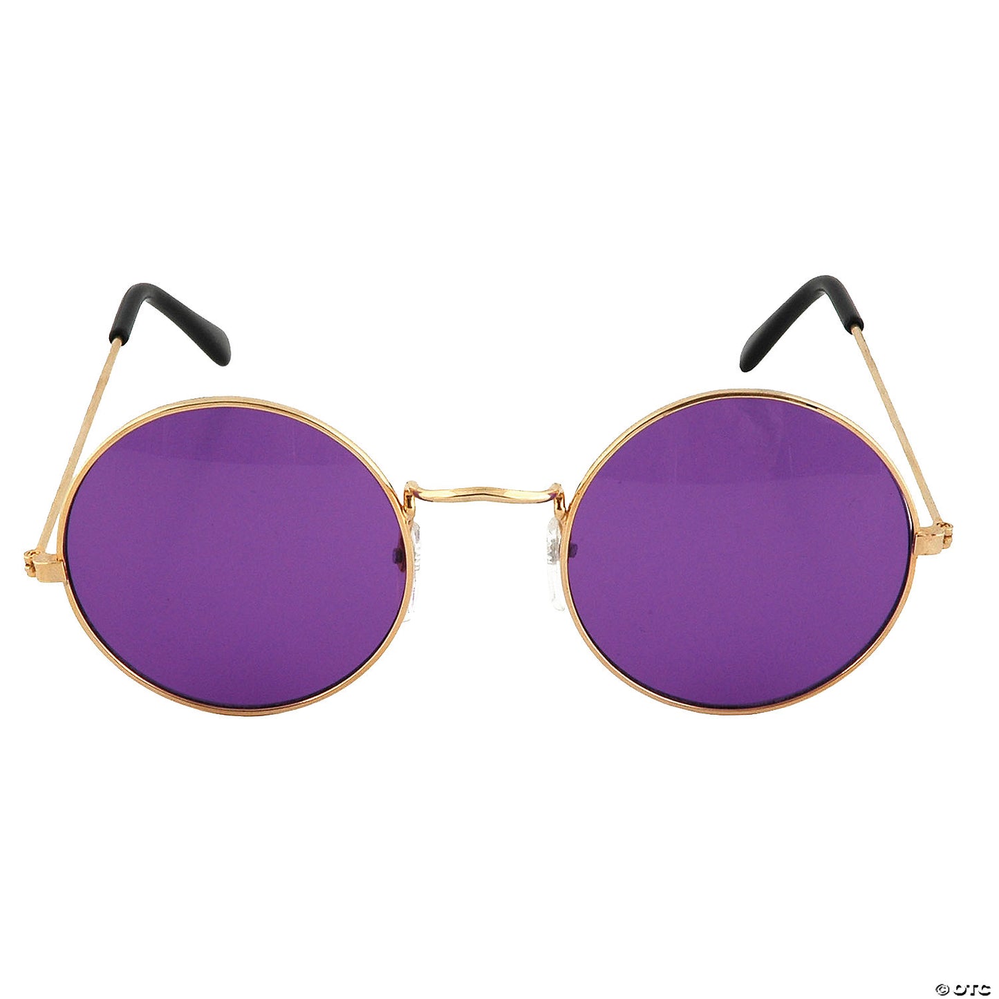 ROCK N ROLL GLASSES