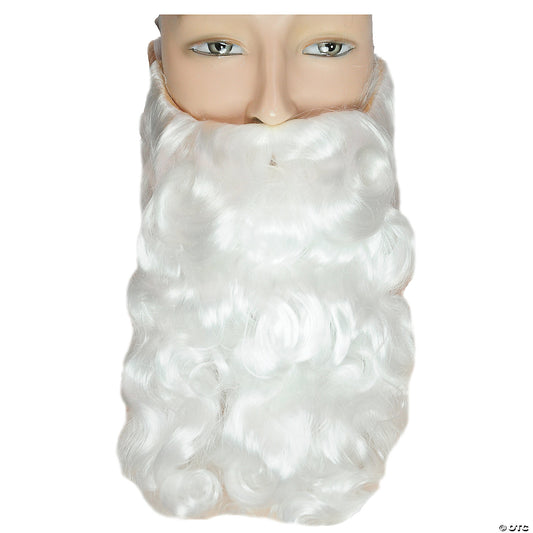 SANTA BEARD LW725
